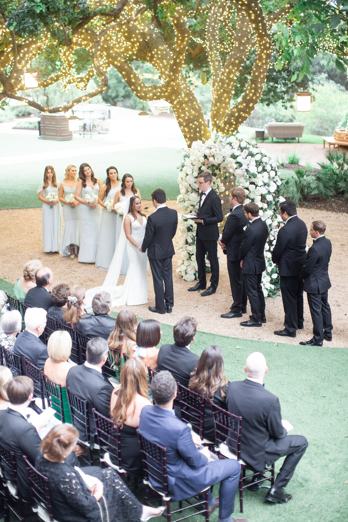 Elise + Whit  Wedding (384)