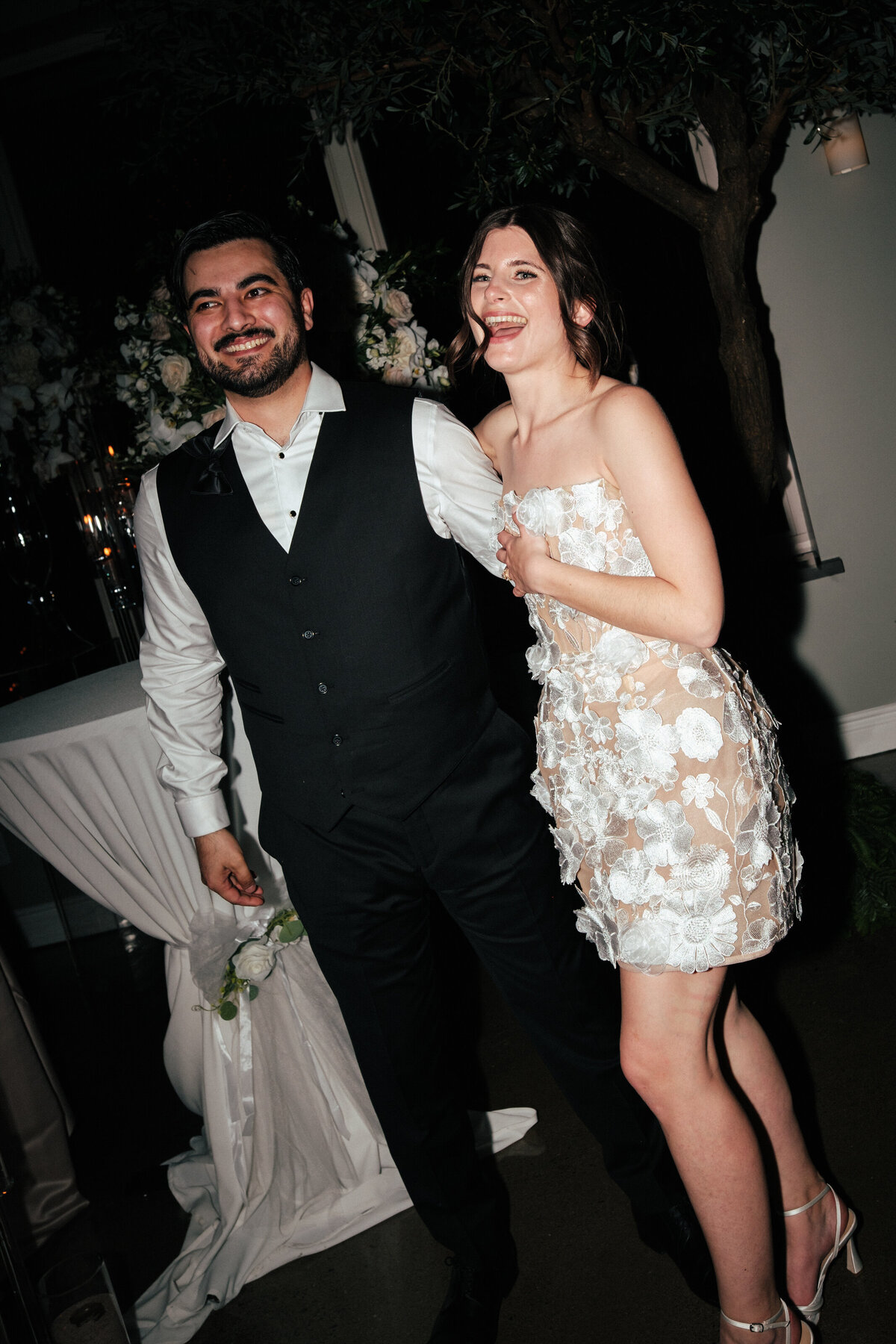 Maja + Soroush Blog-166