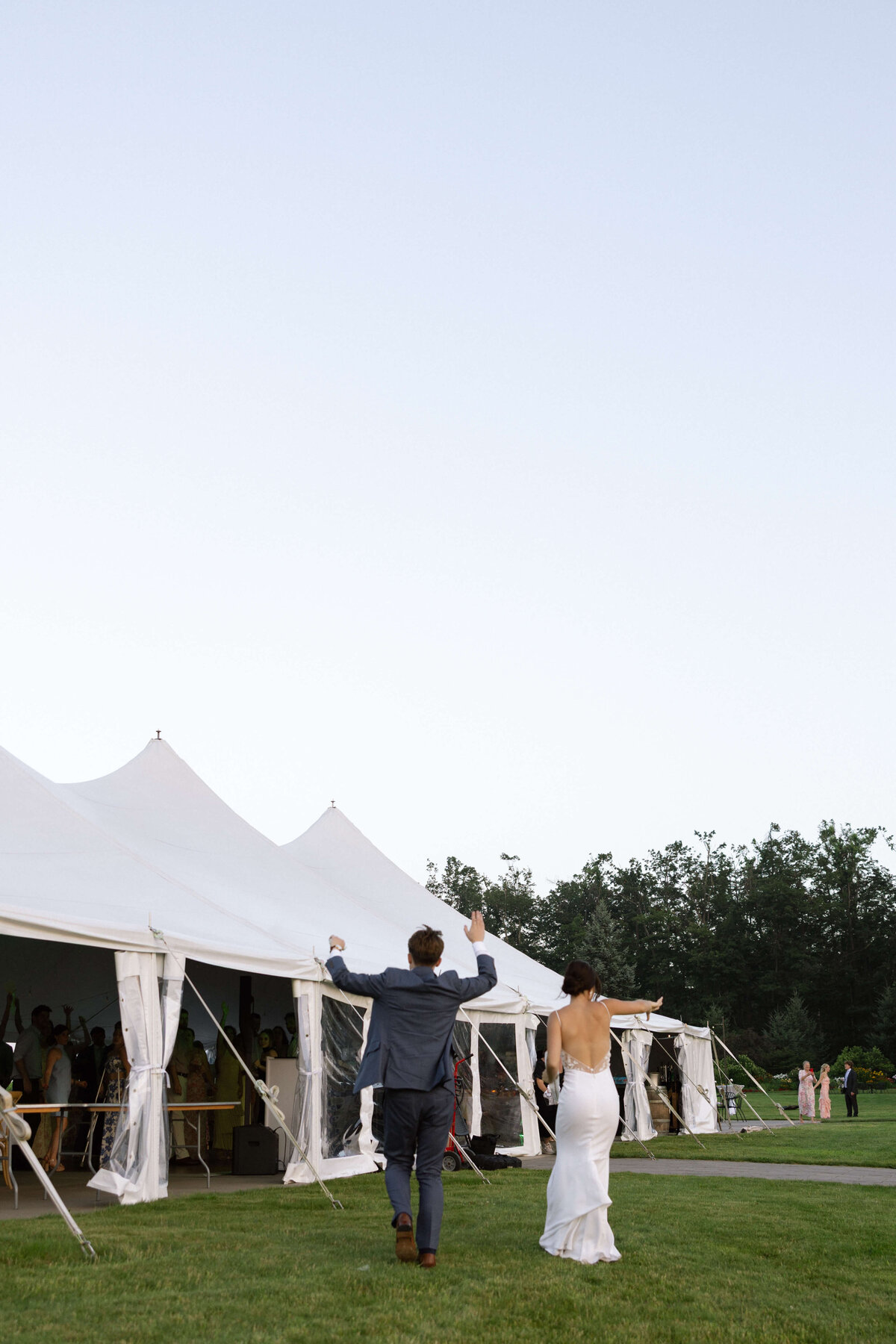 The Bowmans_Sneak Peeks-316