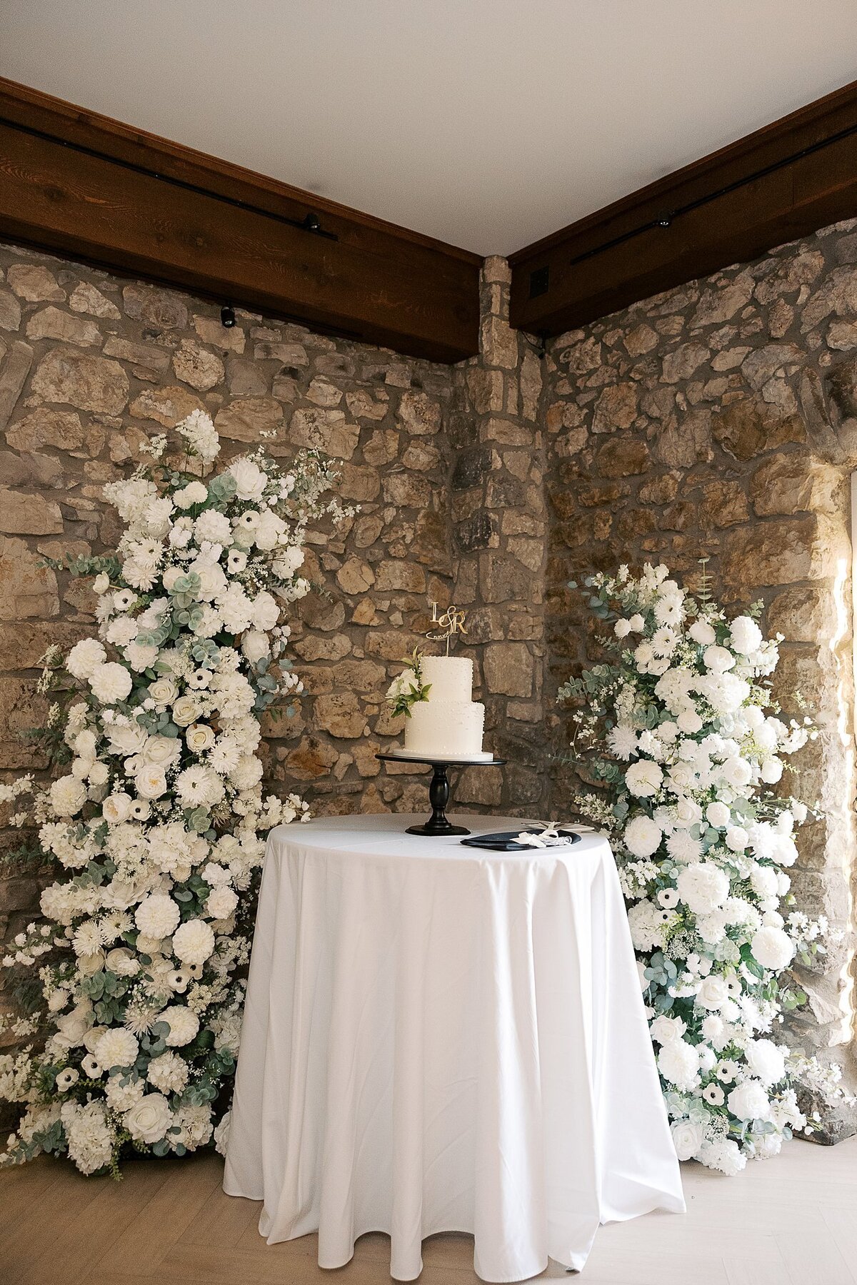 Kagy wedding 2025 HIGHLIGHTS - AMY SIMKUS PHOTOGRAPHY Toledo Photographer-135