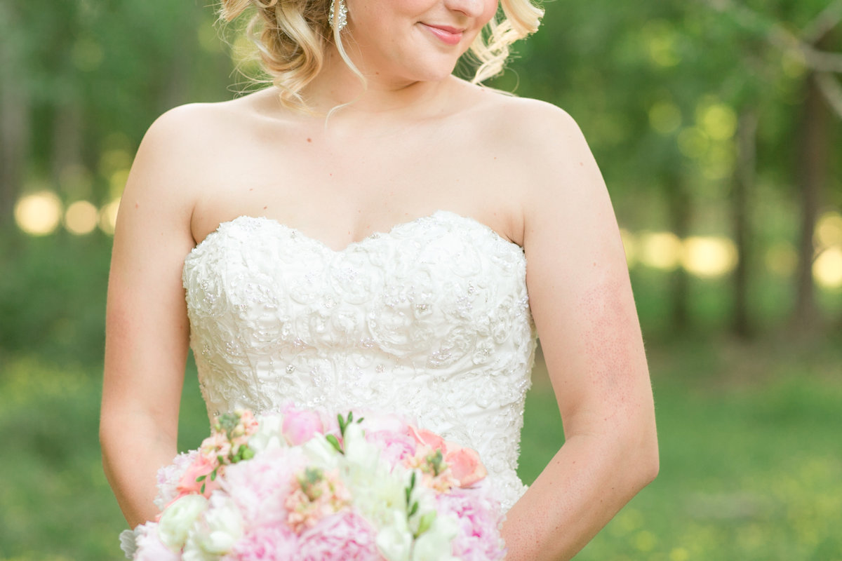 MillyHagermanBridals-1073