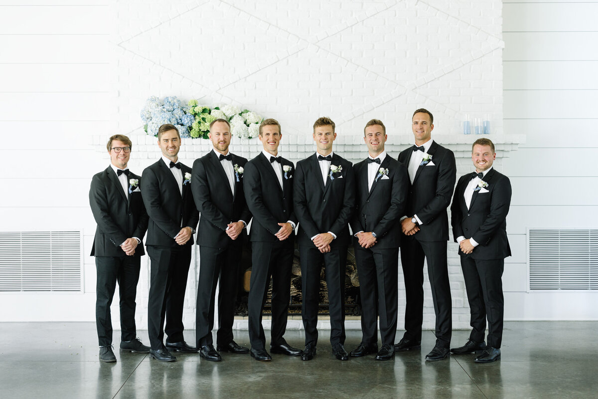 48 Hutton-House-Medicine-Lake-MN-Wedding-Groomsmen