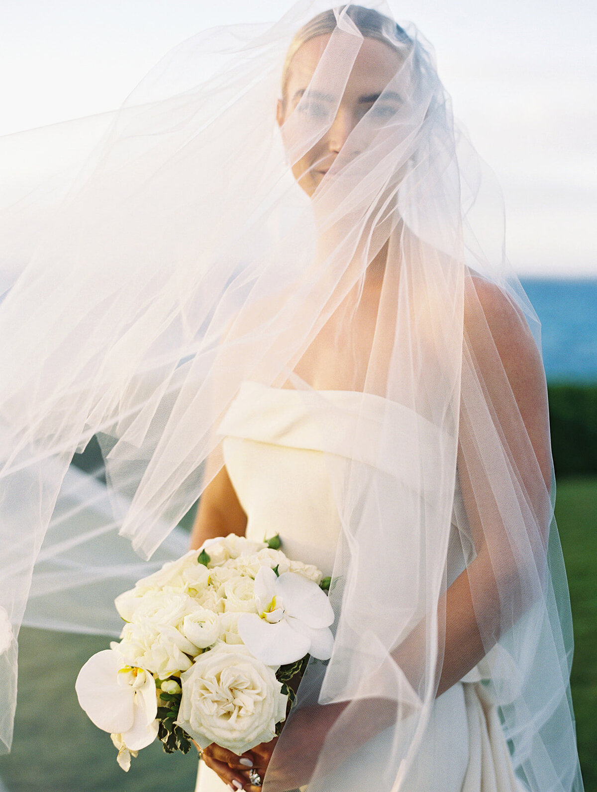 Bre-Jane-Photography-Allie-Alec-Wedding-Maui-Hawaii984