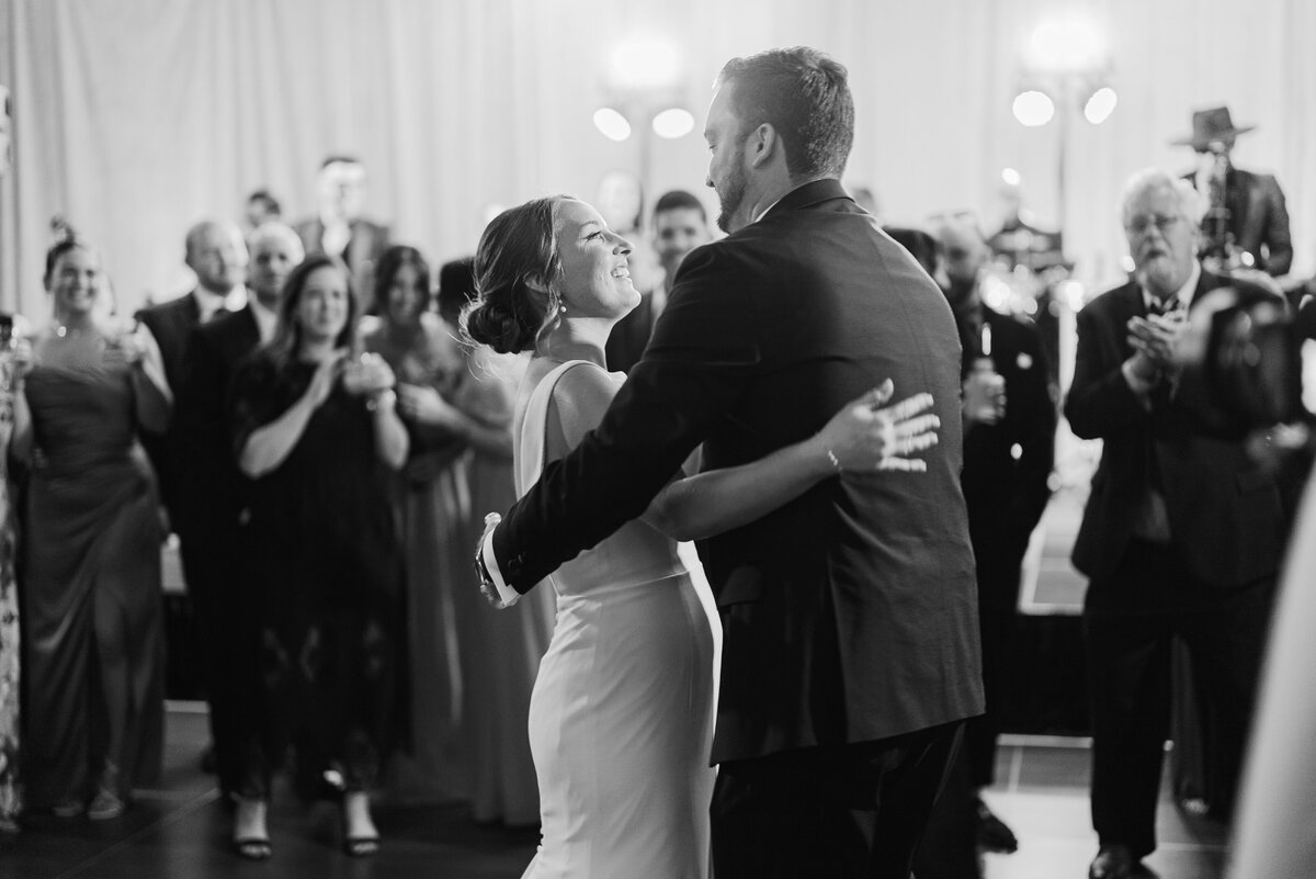 Kristen Weaver Photography Orlando Florida Destination Photographer Worldwide Wedding Editorial Fashion Inspired Clean Film KWP -0779