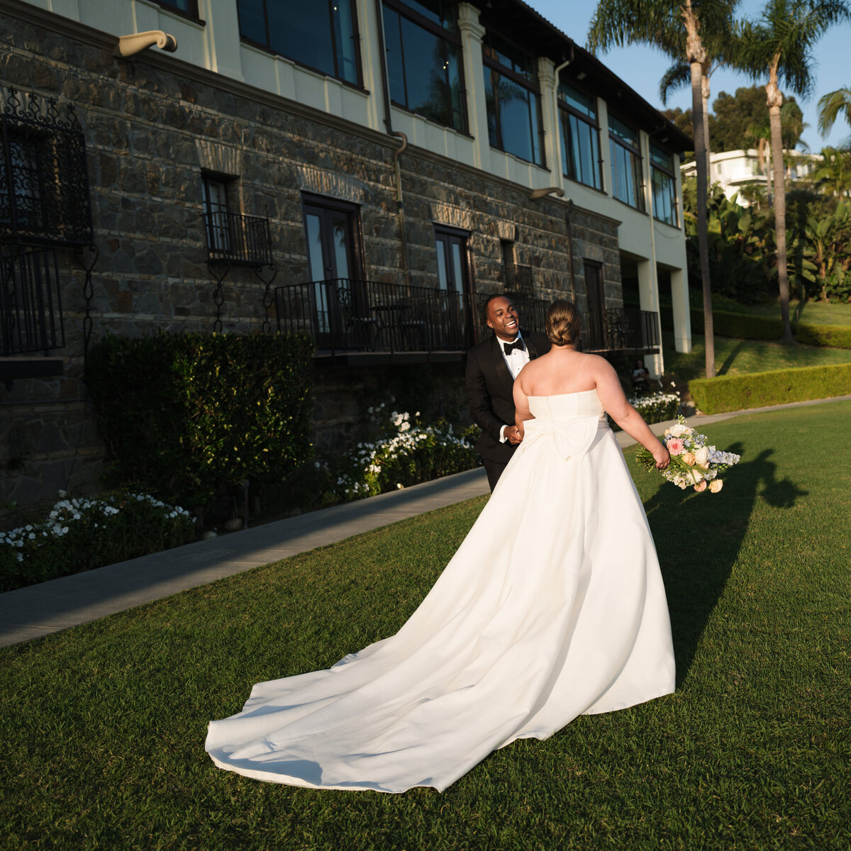 Hailey_Solomon_Wedding_Preview-27