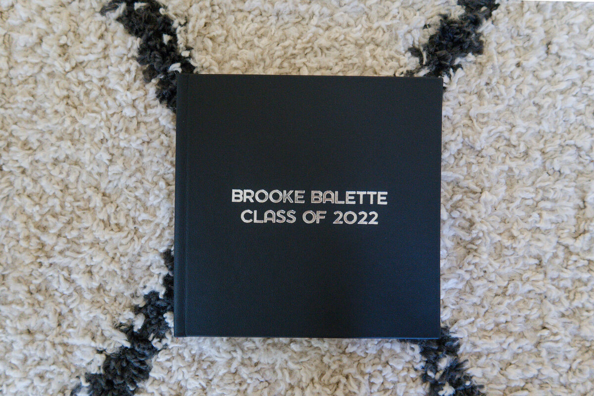 BrookeAlbum-1