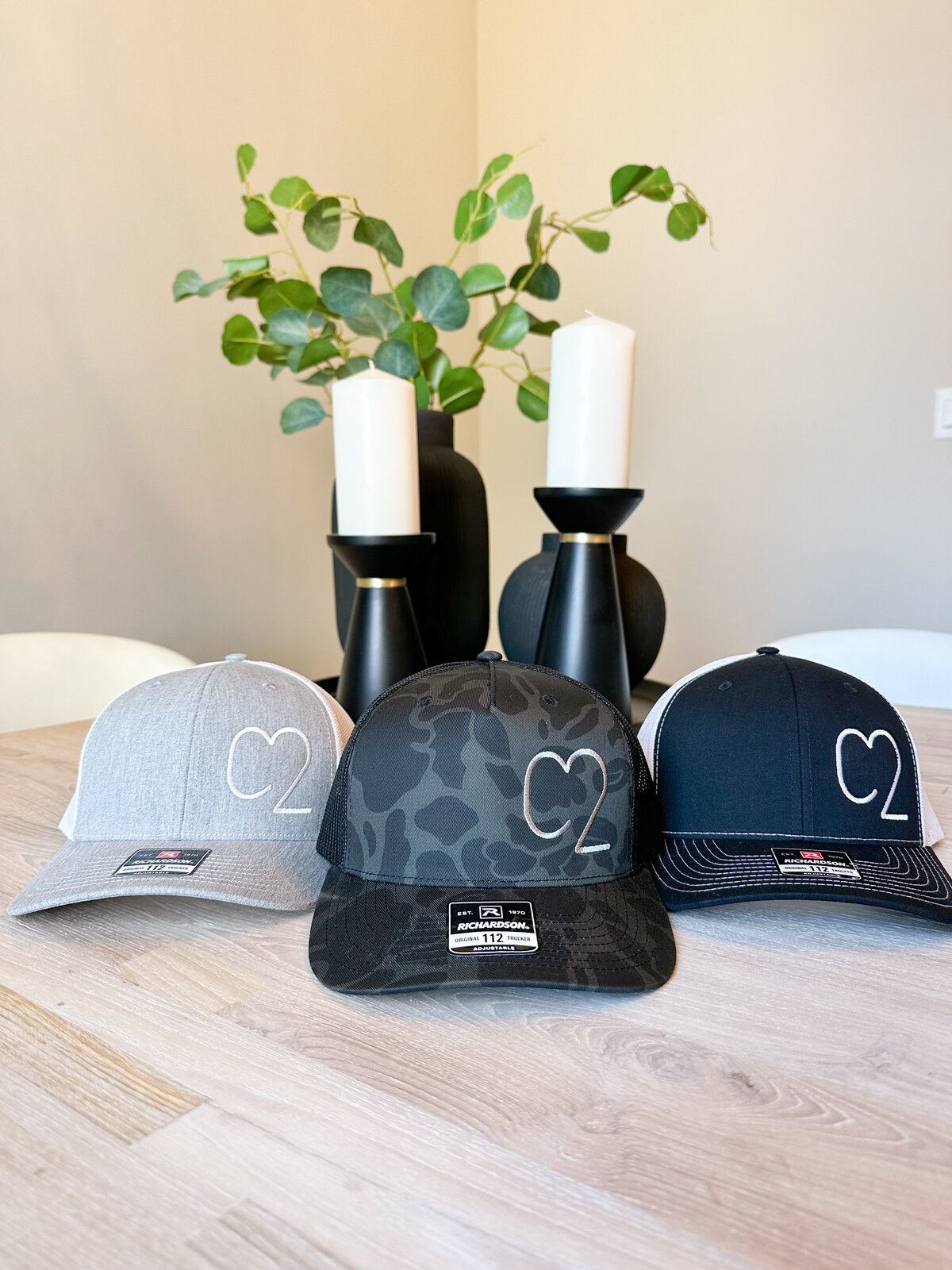 breeders-ranchers-livestock-enthusiasts-branding3