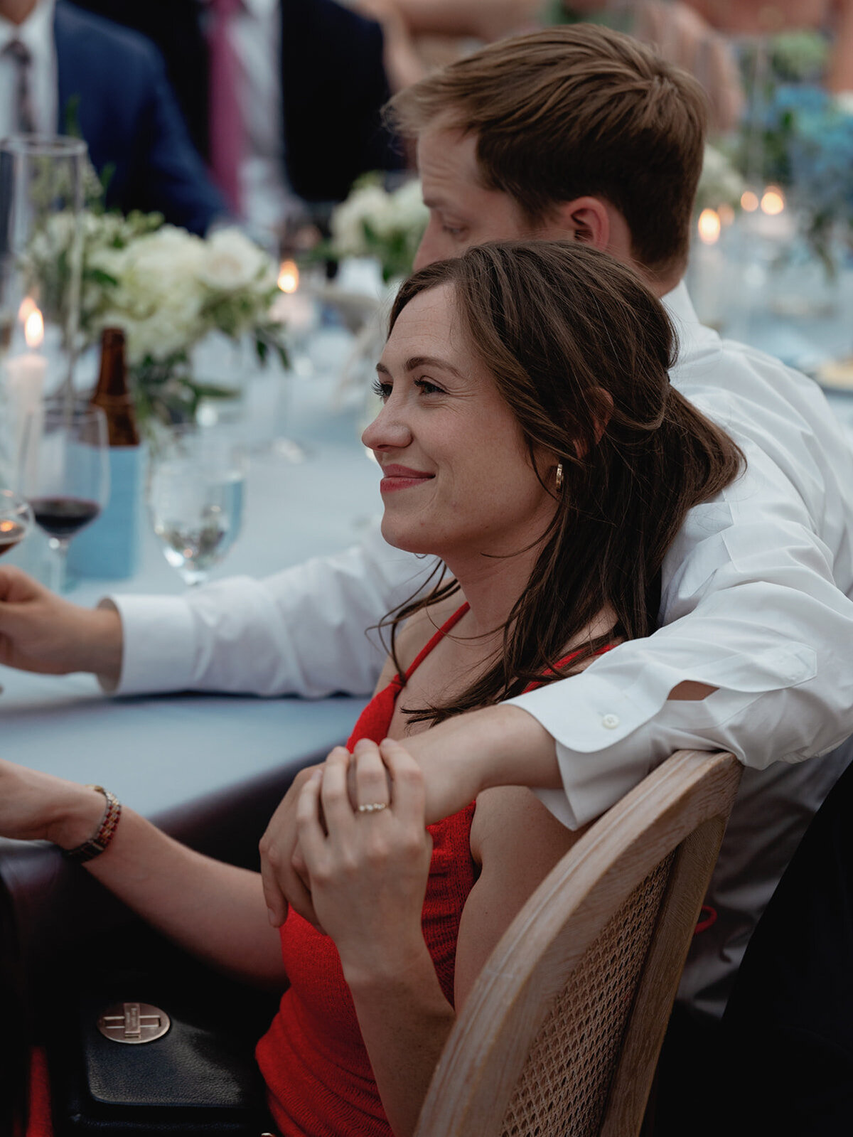 LaurenCorbinWeddingPreviews151