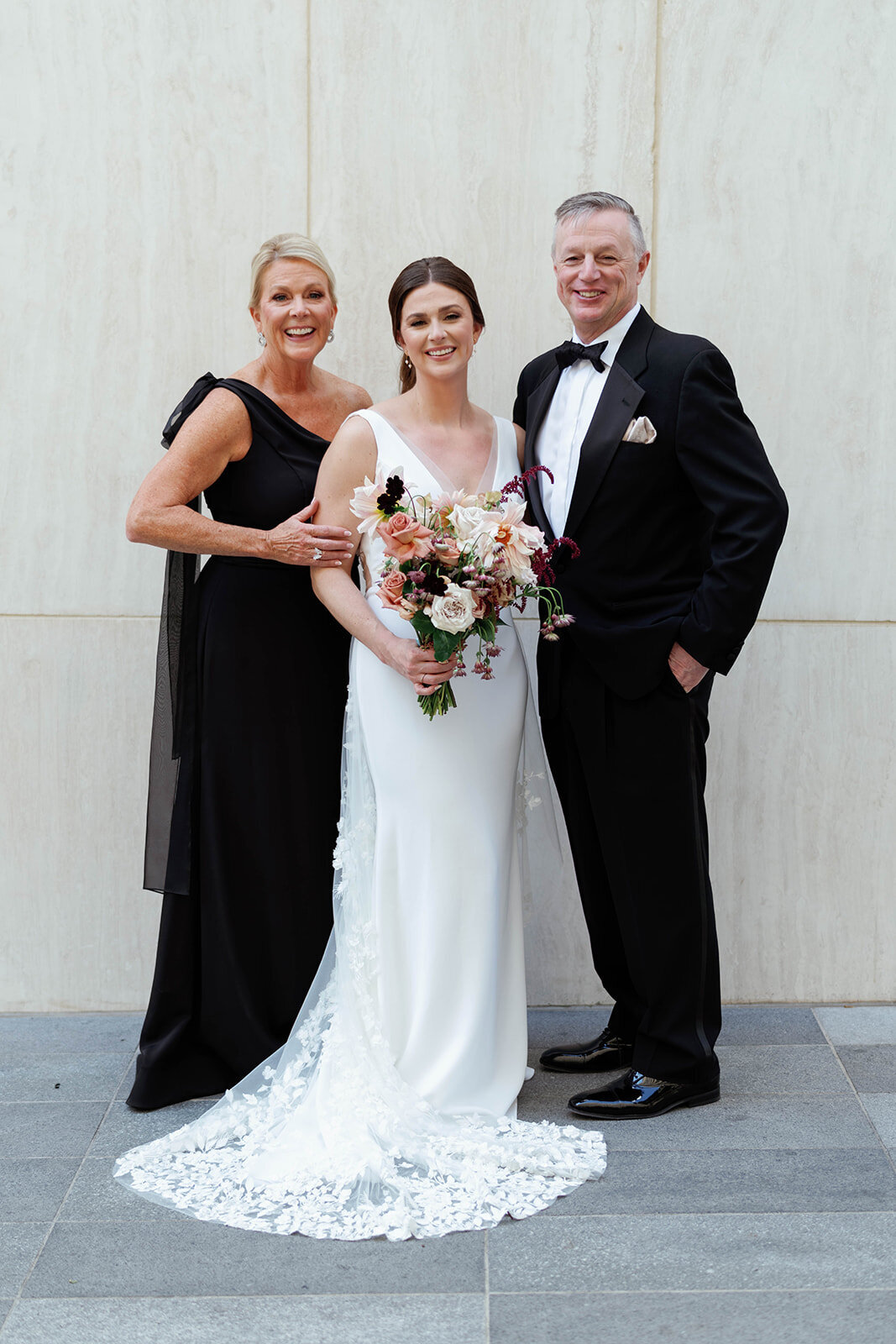 Fall Adolphus garden wedding dallas-01849
