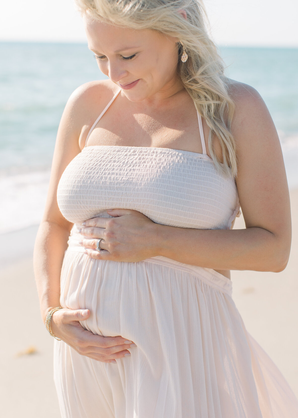 Megan-2