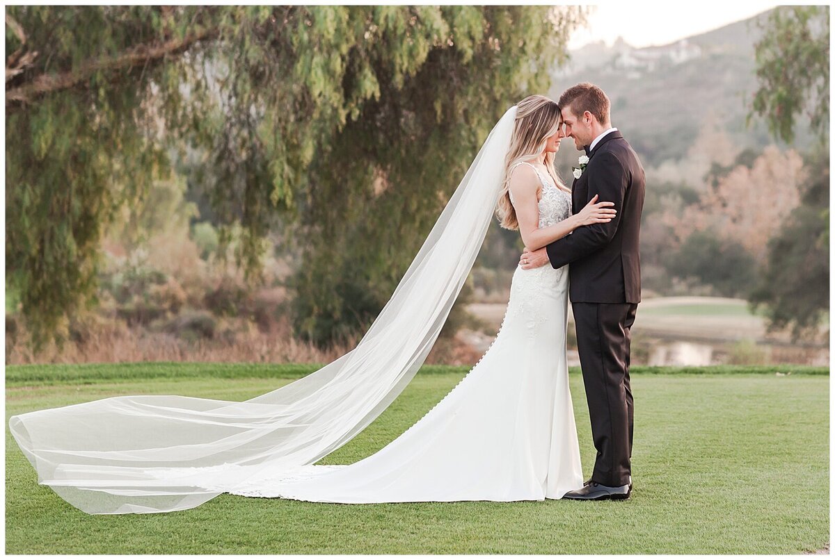 Maderas Golf Course Wedding-Maderas Golf Course-San Diego Wedding Photographer-Nicole Reyes Photography_0056