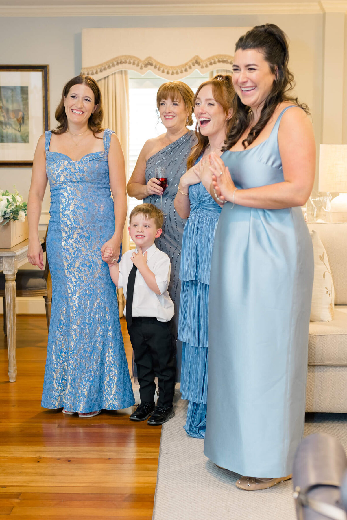 Washington-DC-Wedding-Photographer-430