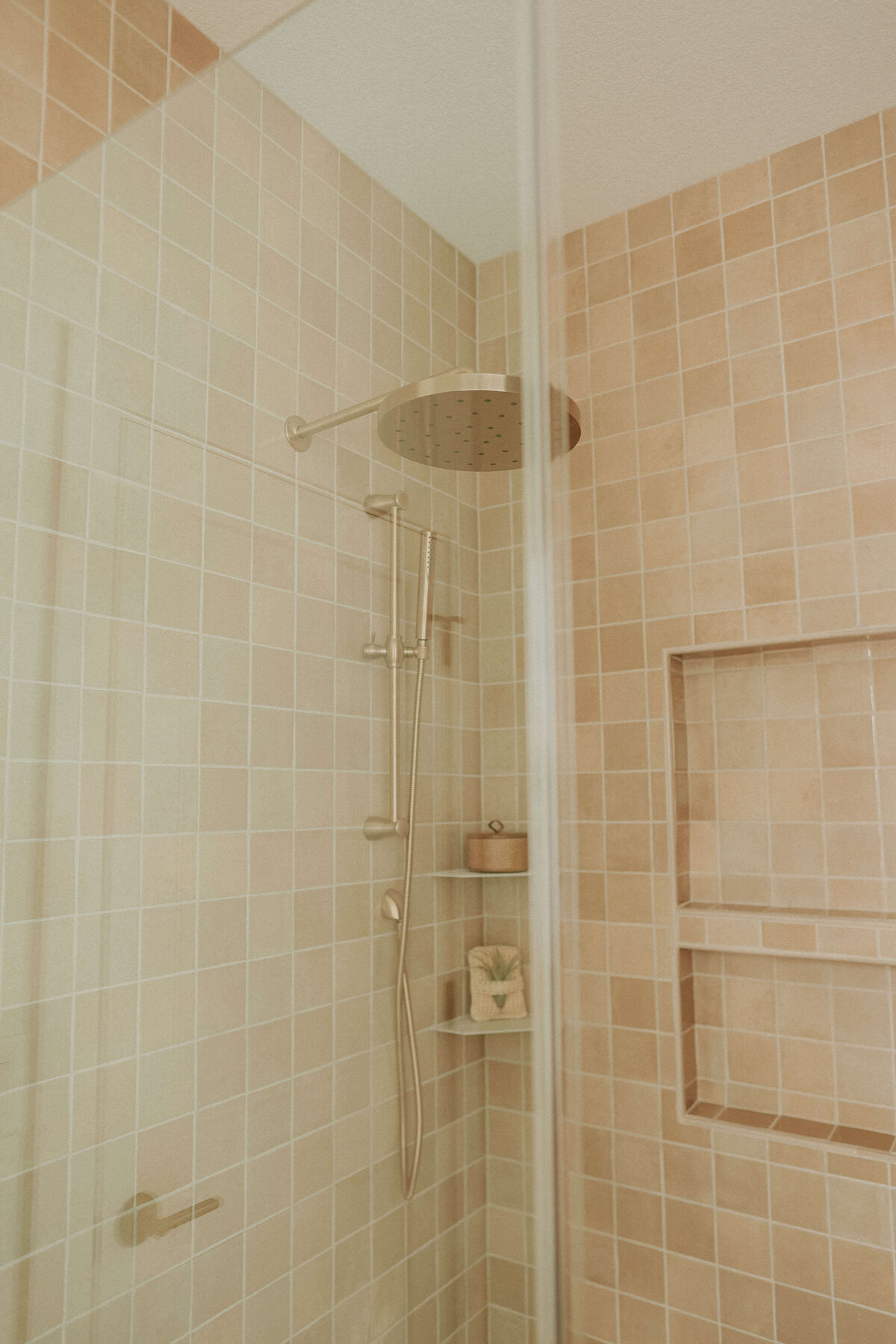 2802-Bathroom-Grimes-Central-Iowa-Custom-Home-JRL-Builders-3F1A0160