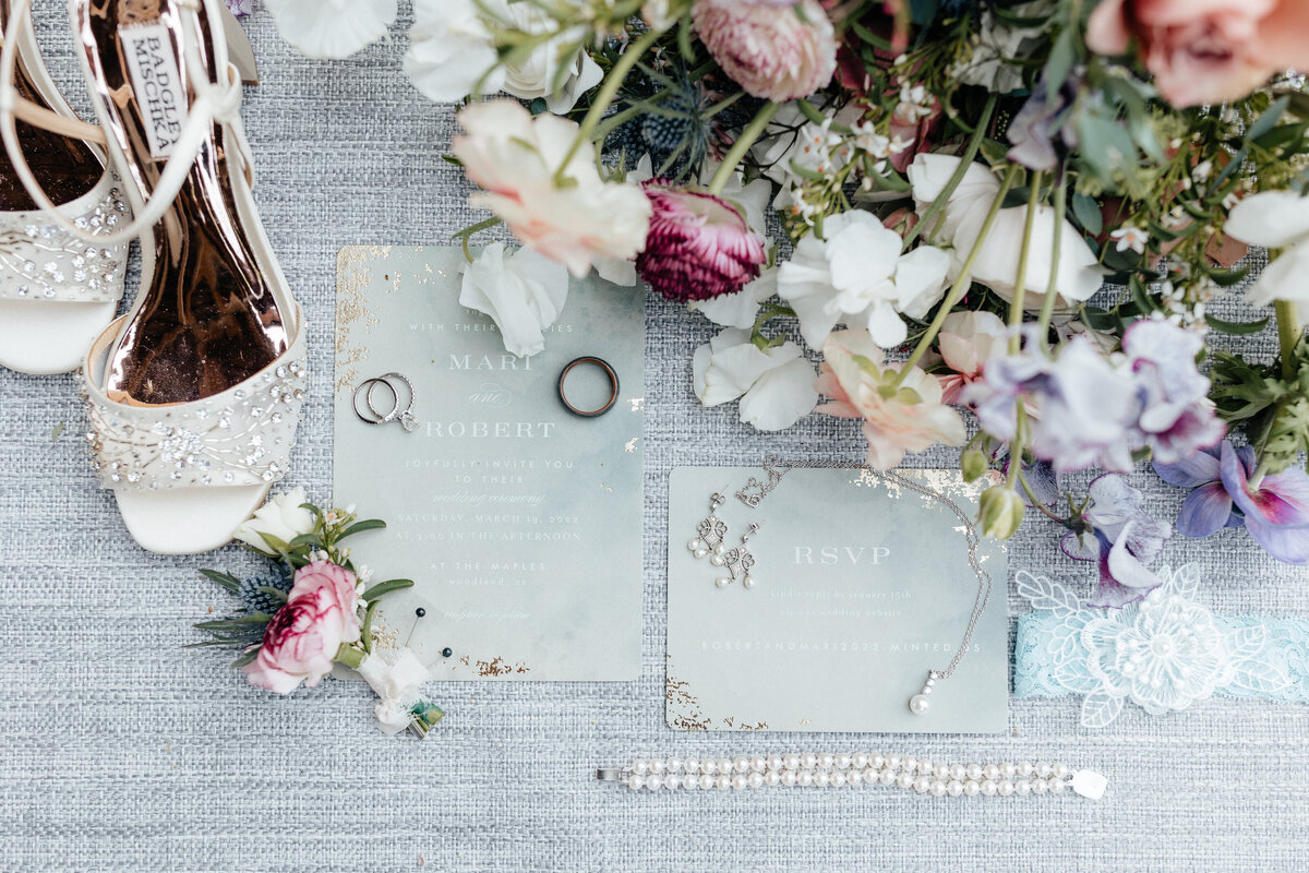 Shannon-Montgomery-Photography-25799