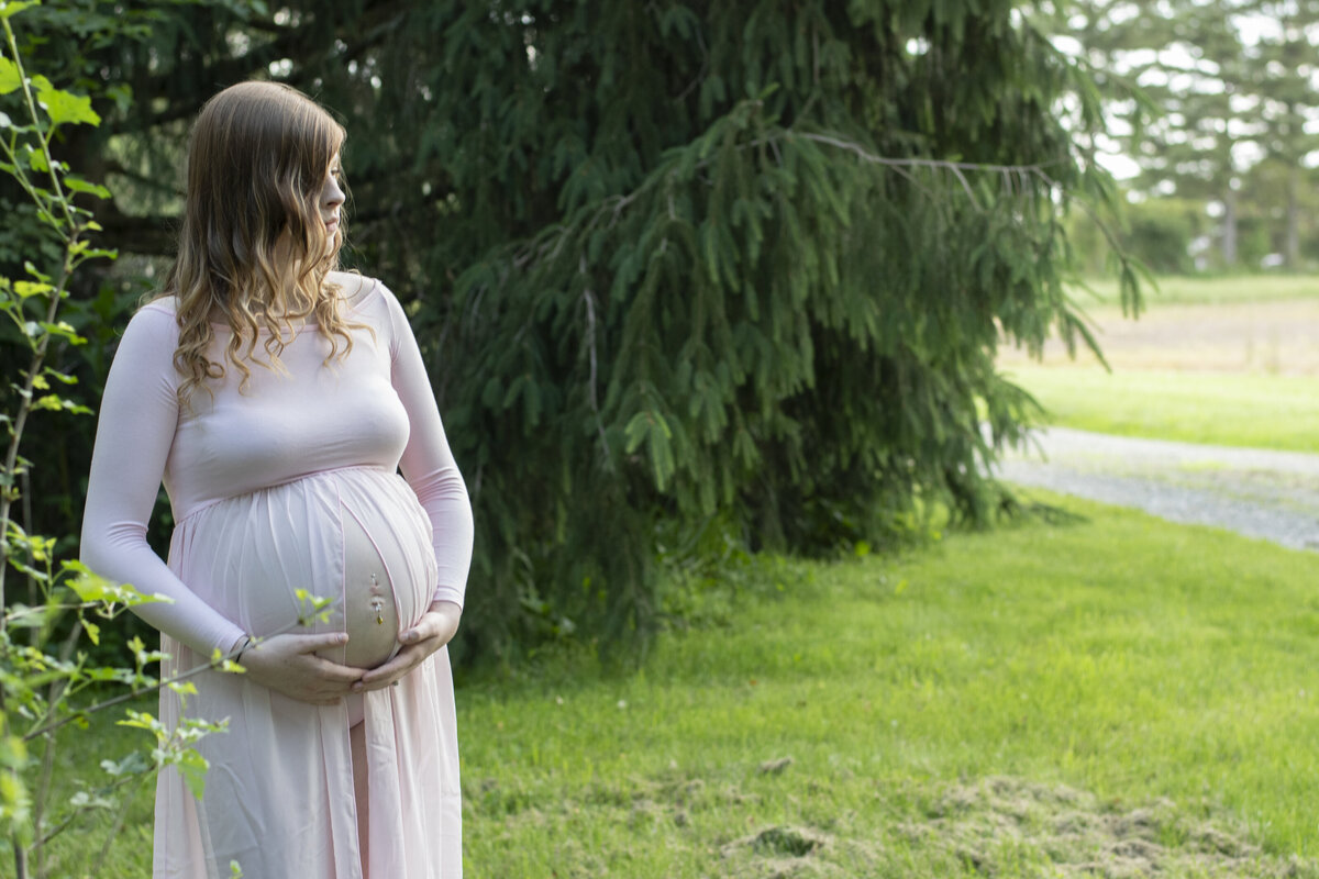 Kylee's Maternity Photos_2024_004