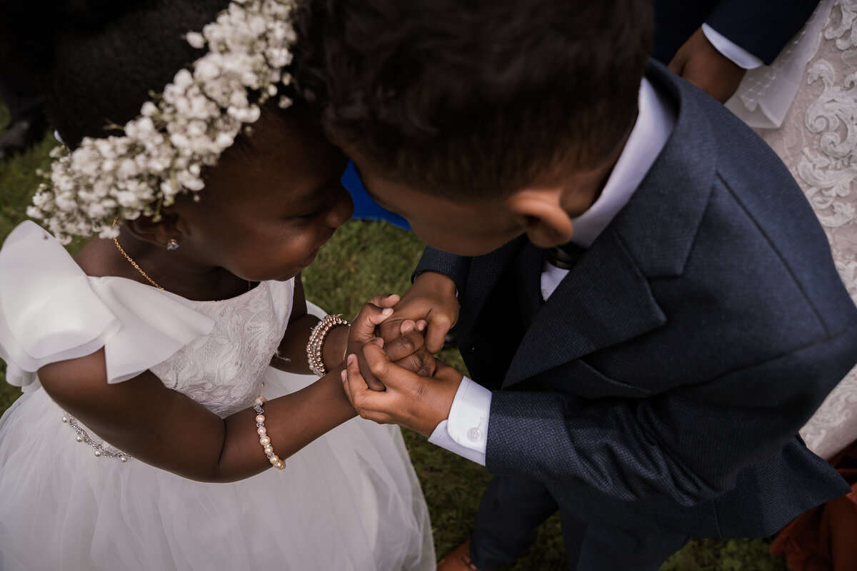 Mona&Fred_PhotosOfficielles-26
