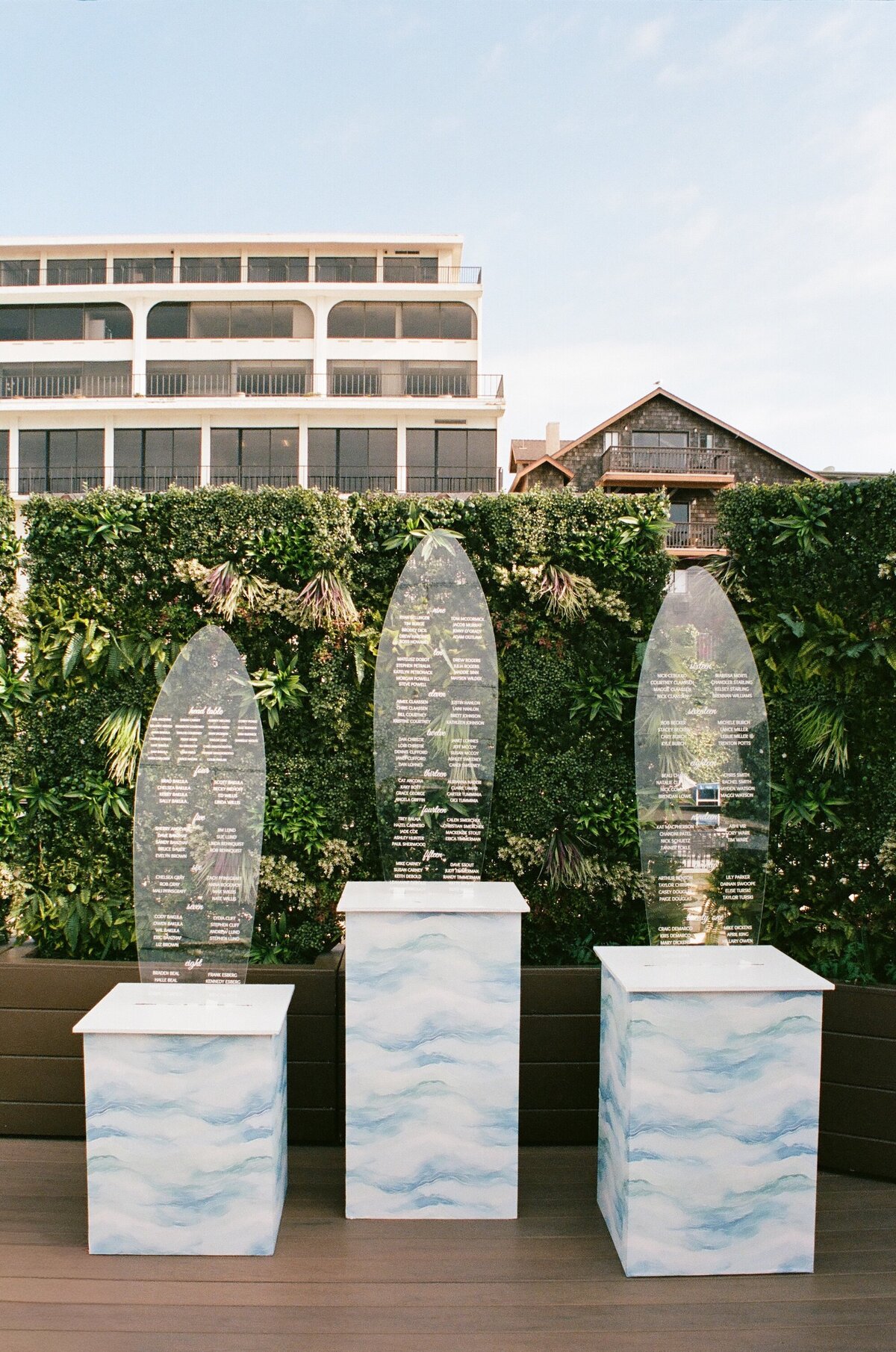 San Diego Film Wedding Photography 012