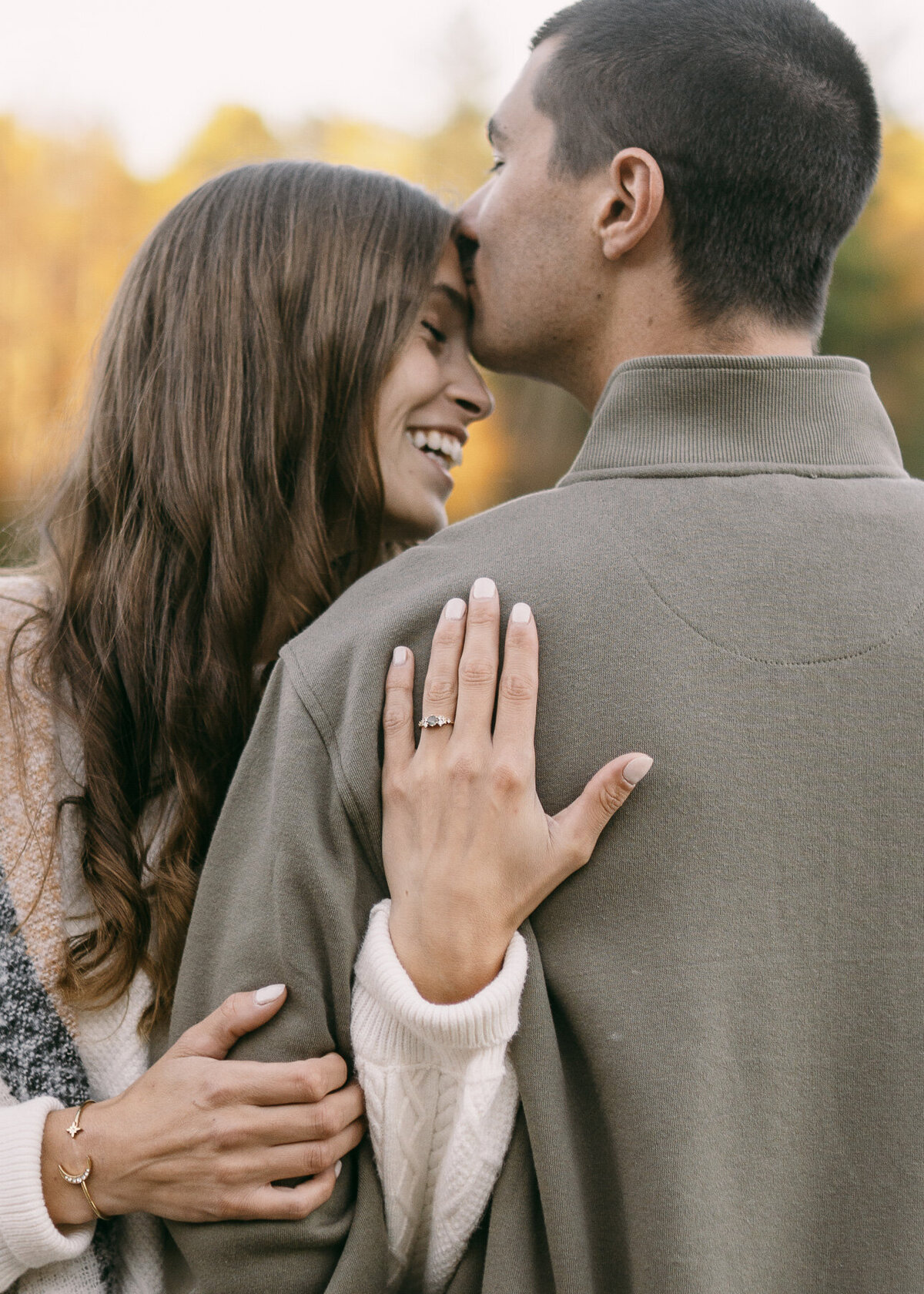 L&S - Minneapolis Minnesota Engagement Photographer-19