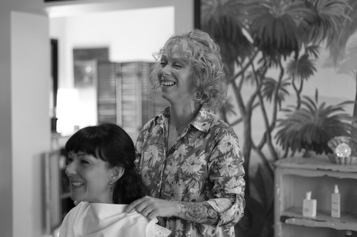 conseil-en-image-salon-coiffure-st-martin-sur-oust-2