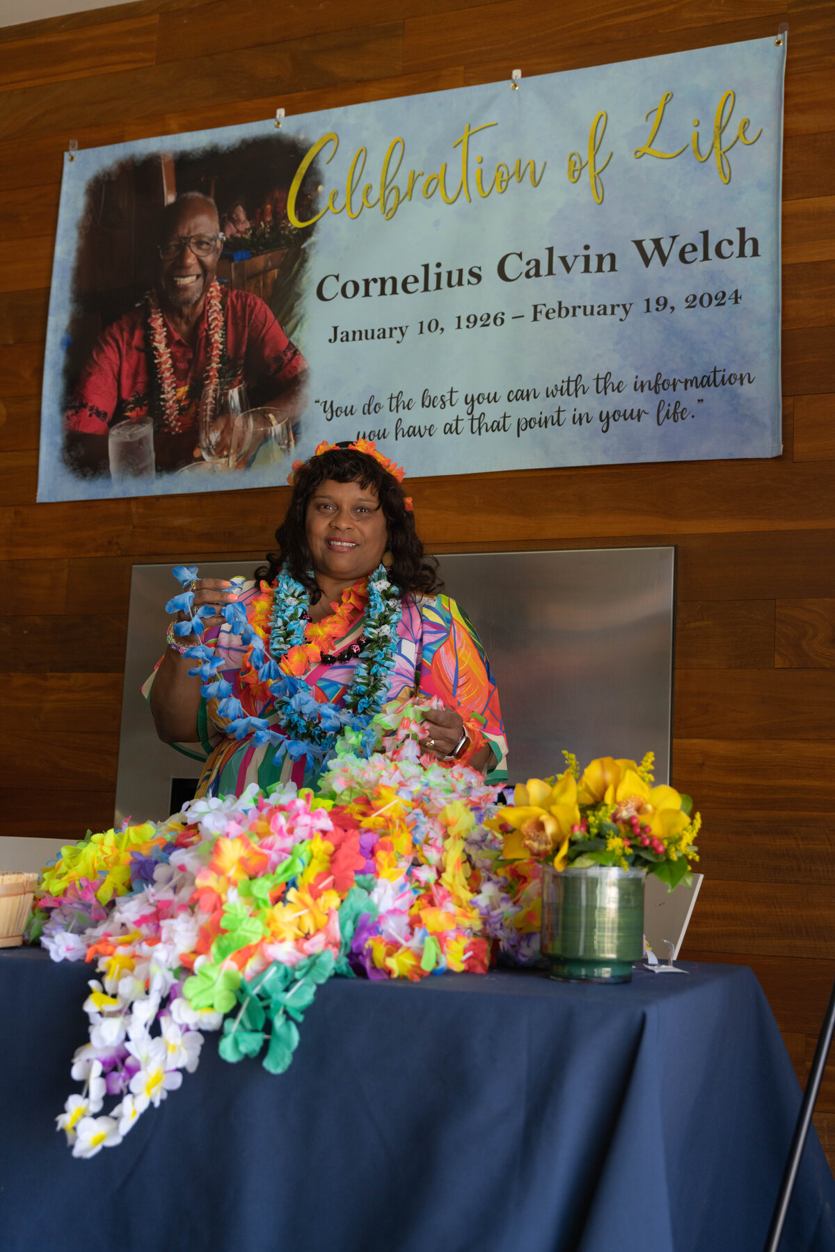 Dr. Cornelius Welch Celebration of Life_10.13.2024_MakalaLeePhotography-03282