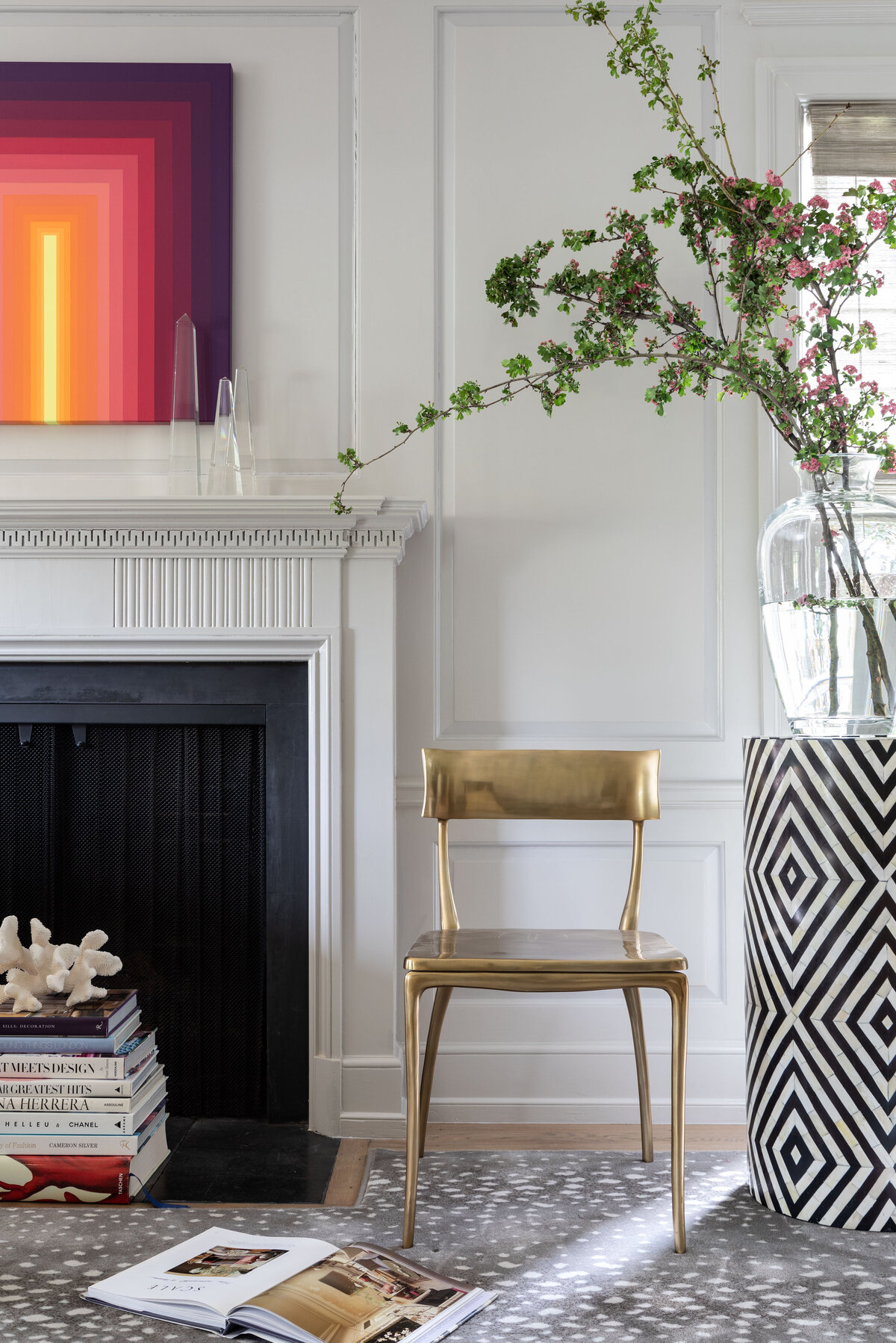 Parlor-Gold-Chair-WEB