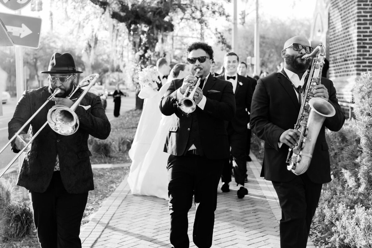 Cummer Museum of Art & Gardens Wedding0134