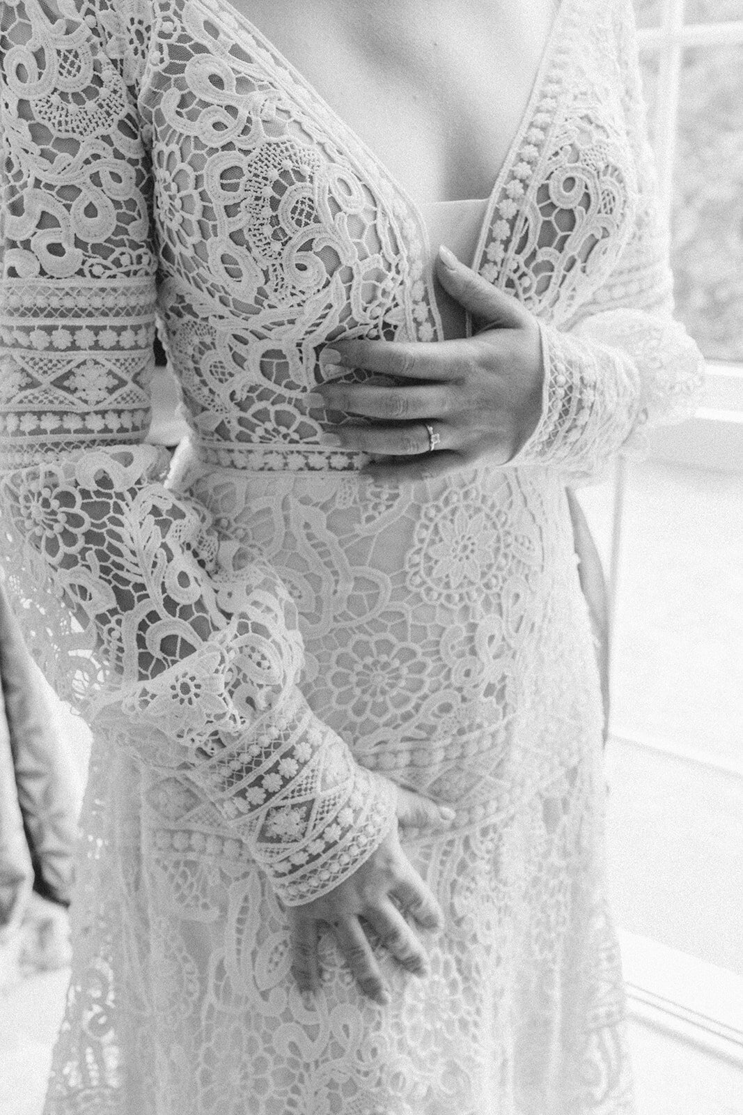 Alaskan-wedding-photographer4U1A9197_websize