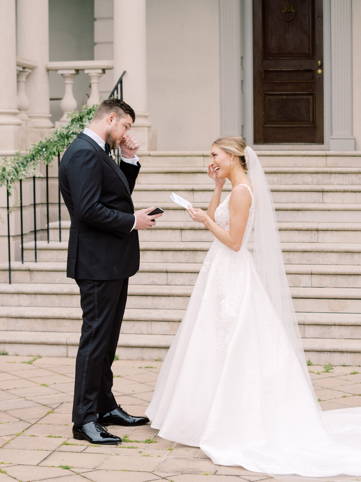04-FirstLookVow-062