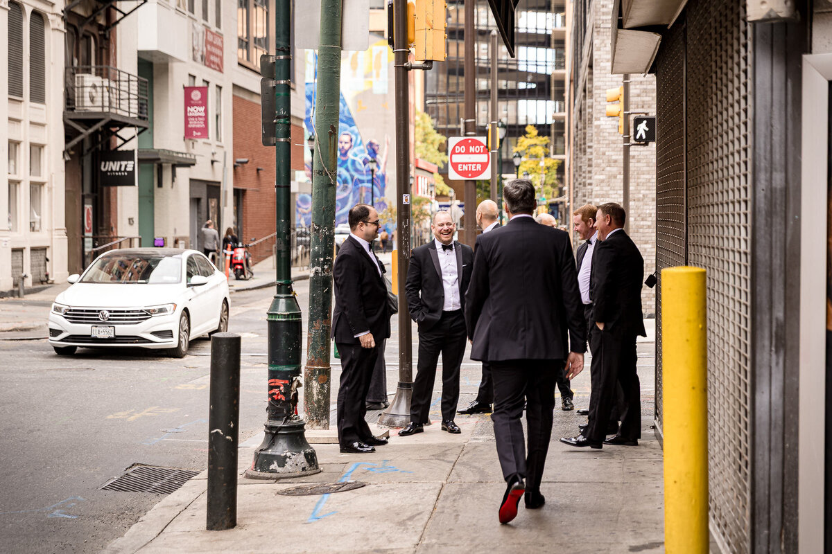 OneNorthBroad_Philadelphia_Wedding-14