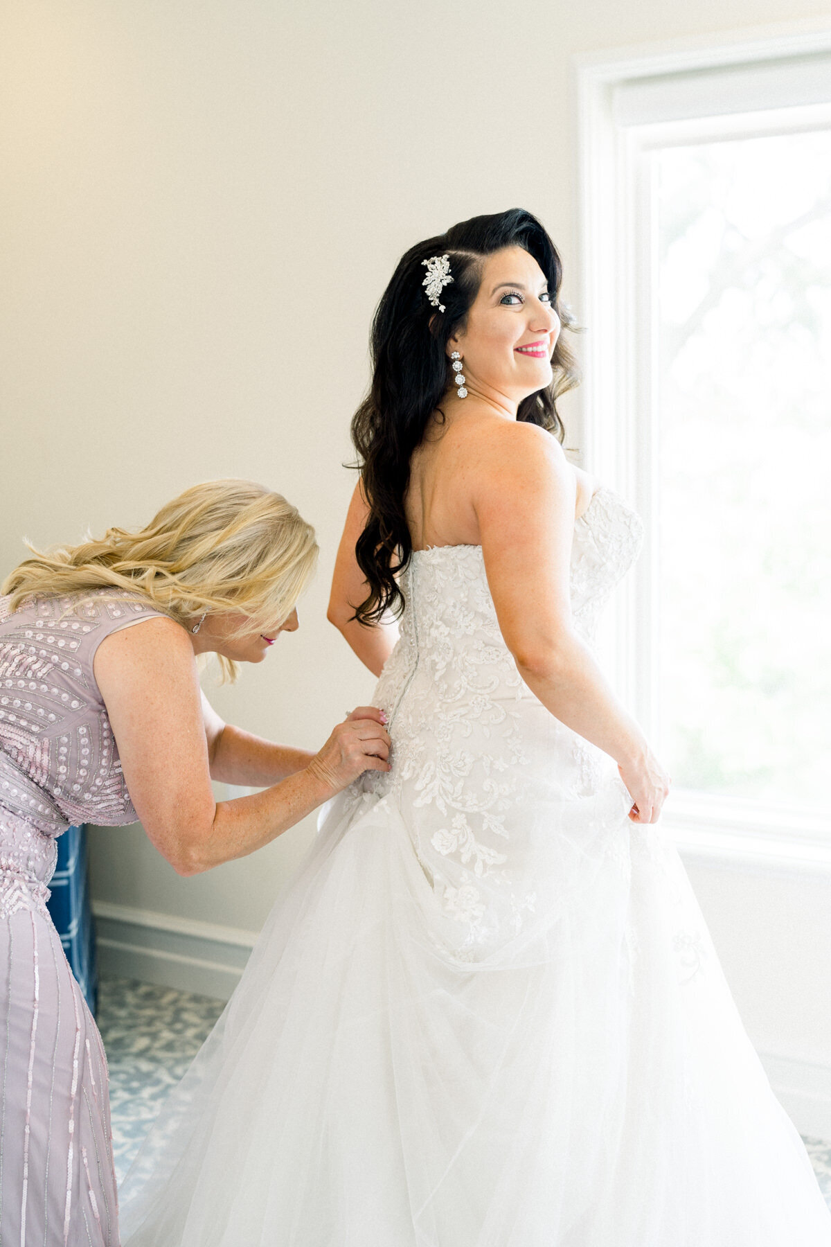 rachelle-and-guy-wedding-20