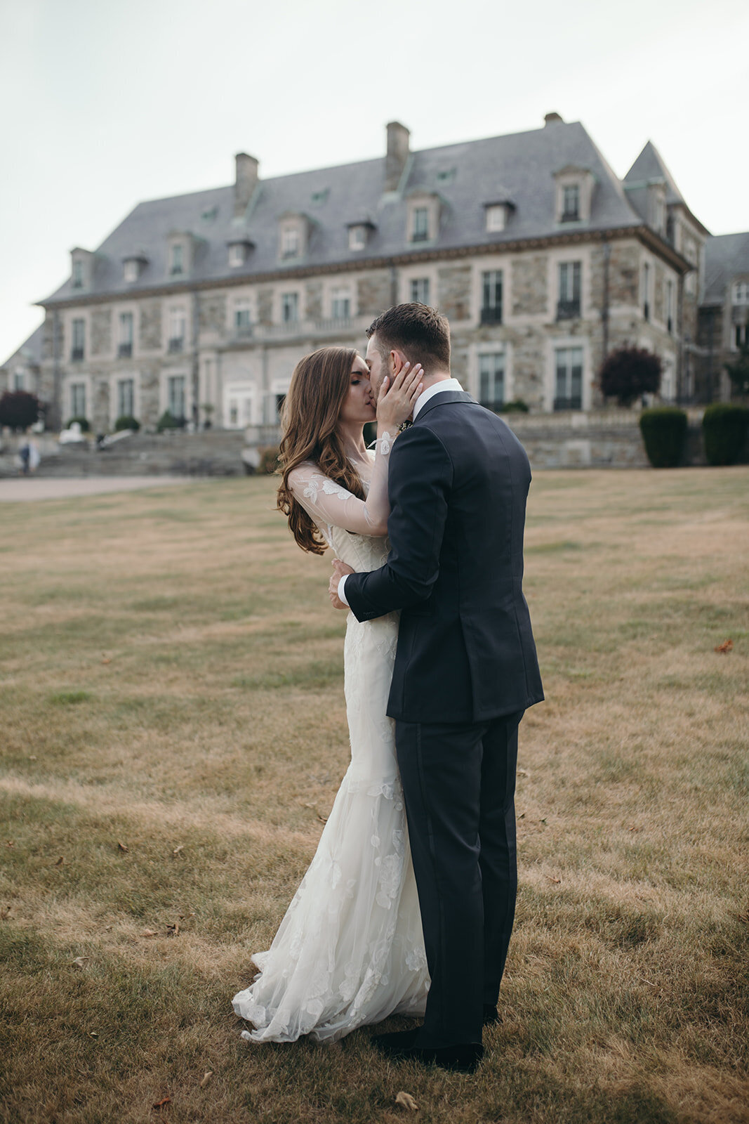 Elizabeth_Christian_IdlewildPhoto-8789