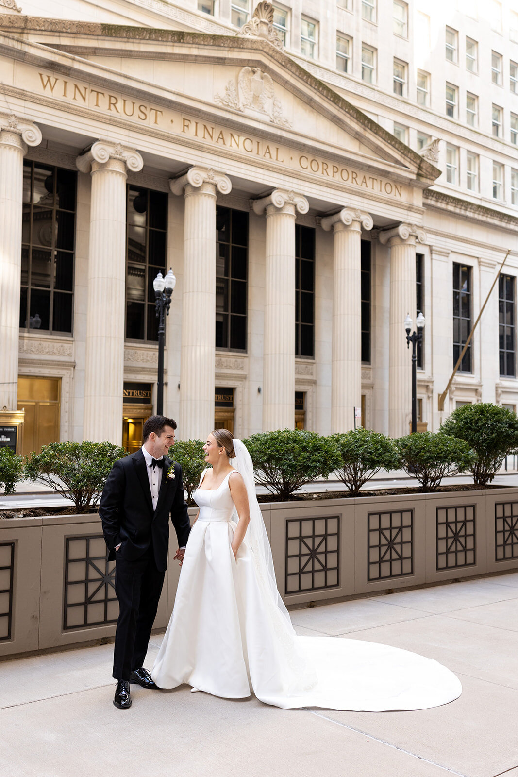 Maggie and Danny Previews - NPP0036