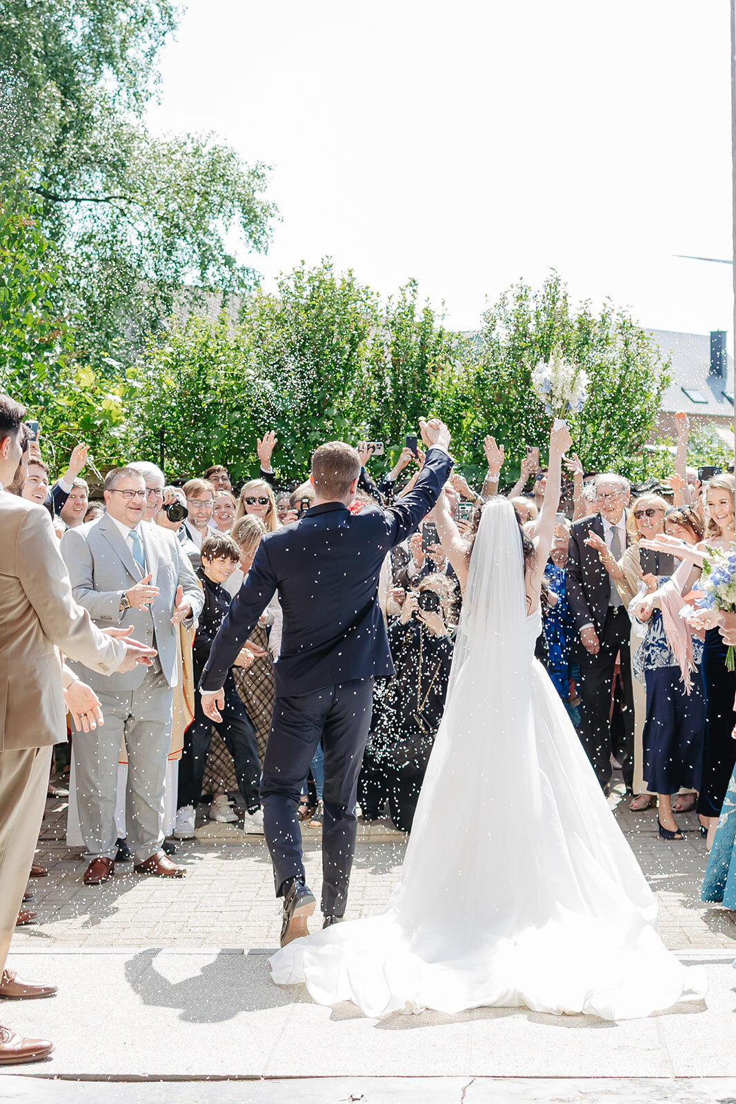 MorganeBallPhotography-Wedding-IlonaAndrew-Part02-07-Ceremony-649-5118