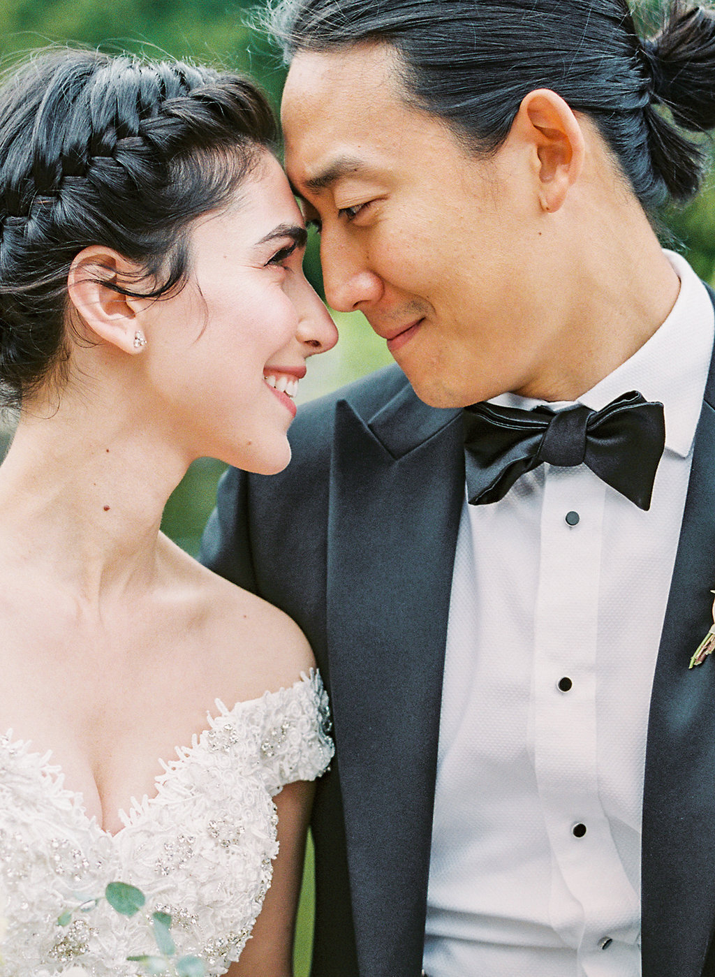 SALLYPINERA_BIANCAANDJUSTIN_NYCWEDDING-484