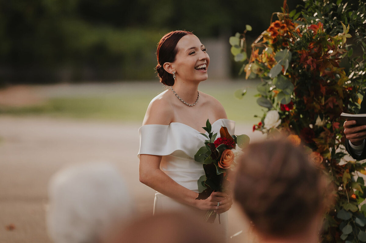 Anna+CameronWedding-077