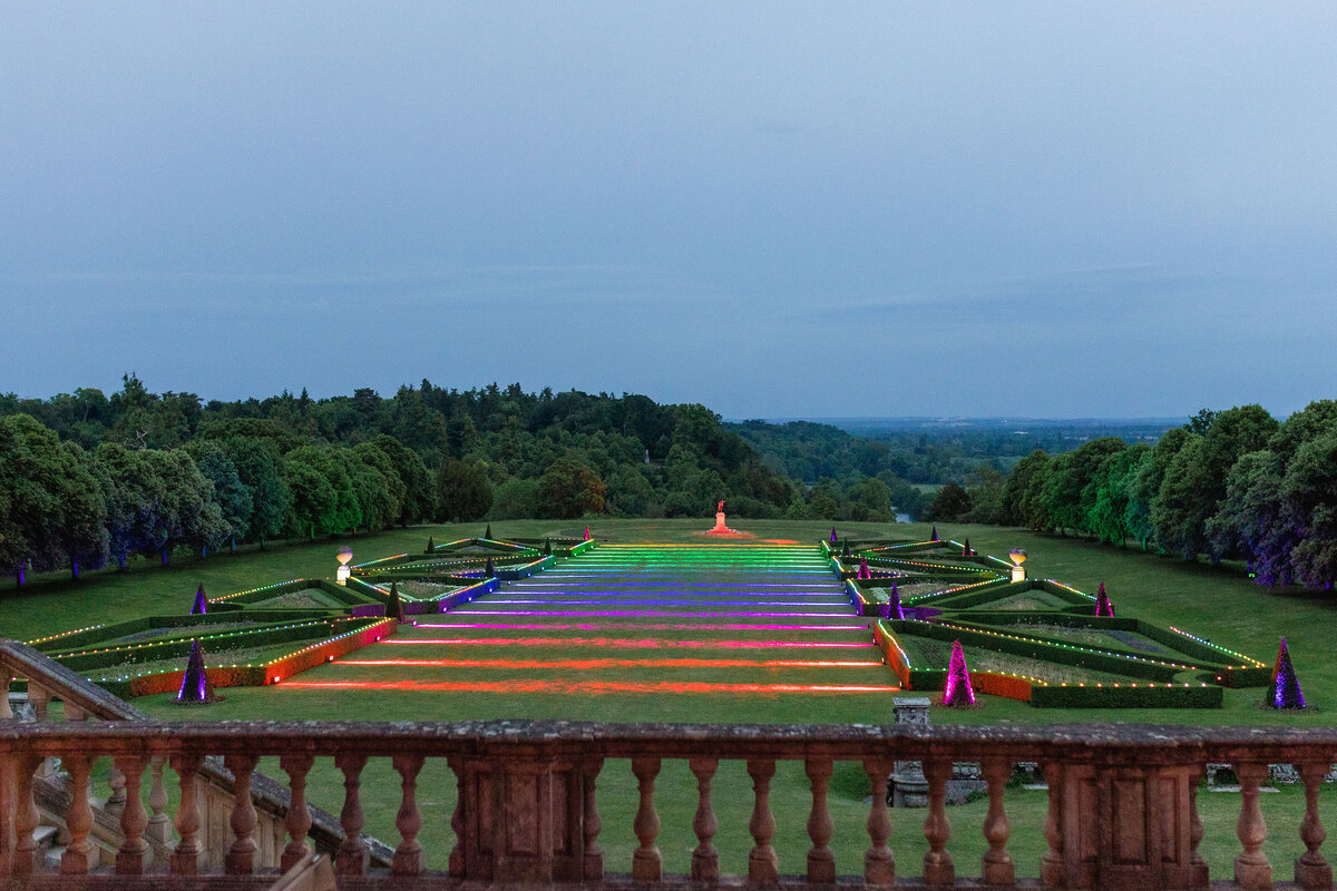 jermain-defoe-donna-tierney-cliveden-house-wedding-roberta-facchini-photography-856