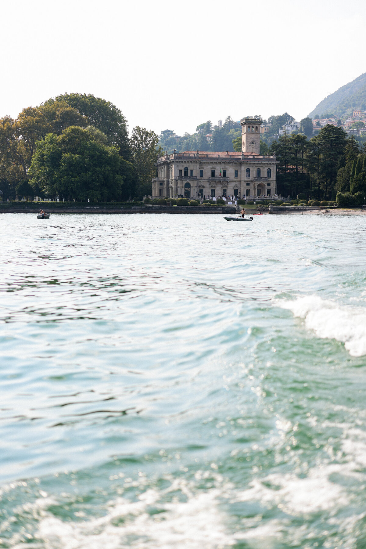 THE_LAKE_COMO_WEDDING_AGENCY_VILLA_EPHRUSSINA_2661