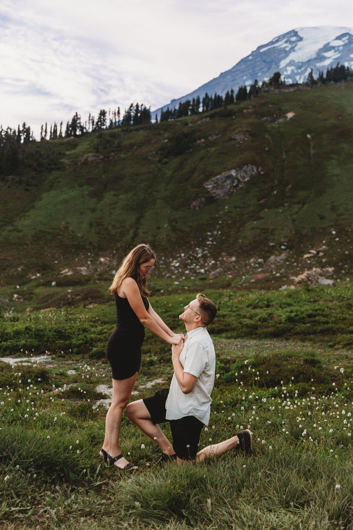 Mt Rainier Proposal-1