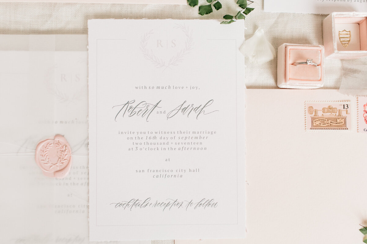 catie-coyle-photography-2