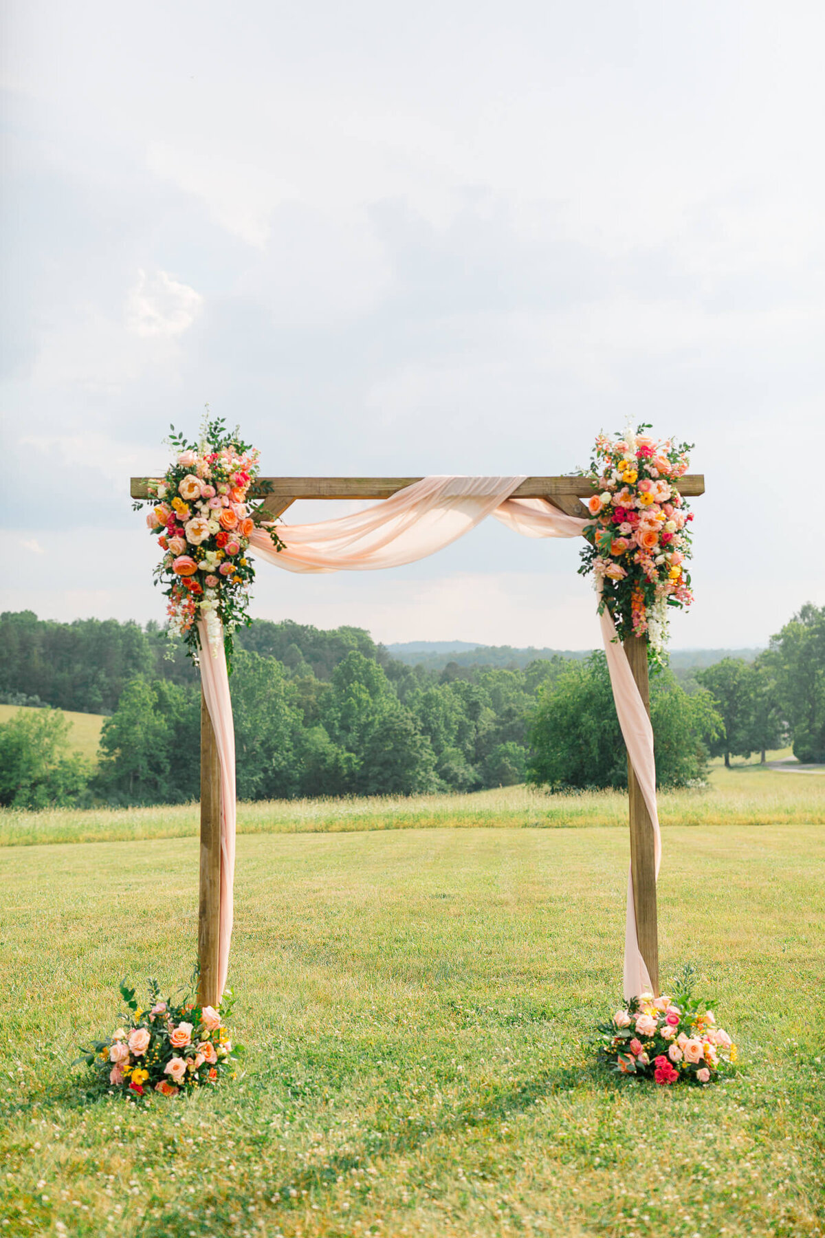 Washington-DC-Wedding-Photographer-307