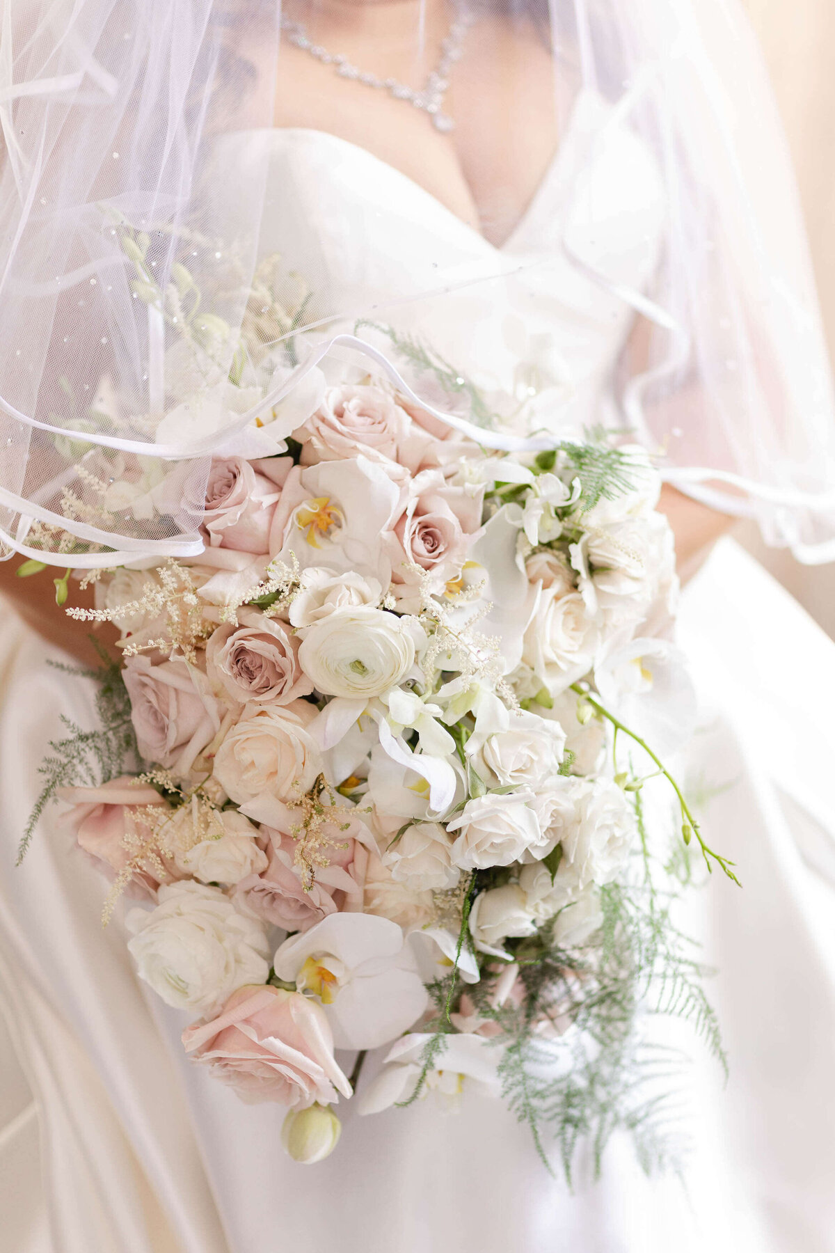 Wedding and Event Flowers Florida_FDBS_45