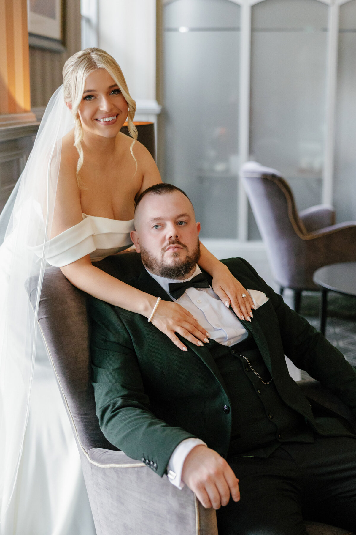 Cian+Michelle-438