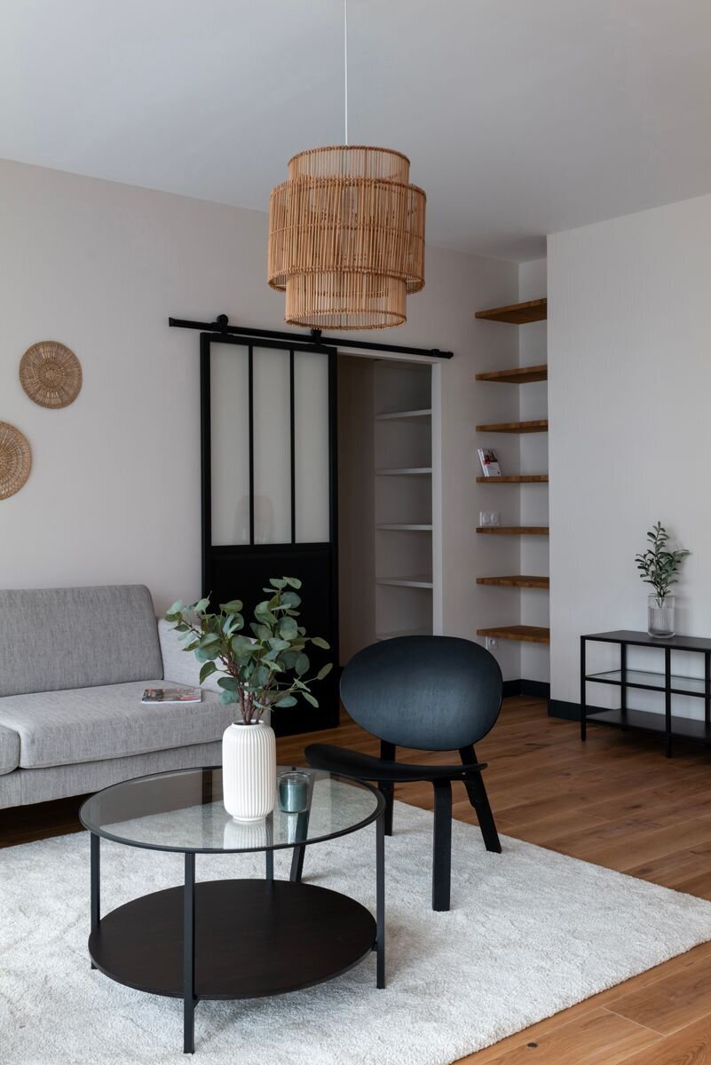 TERRACOTA MONTREUIL-18