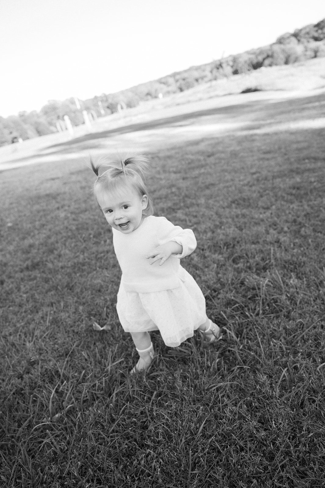 The Sayles Family - Holiday Minis 2024-34_websize