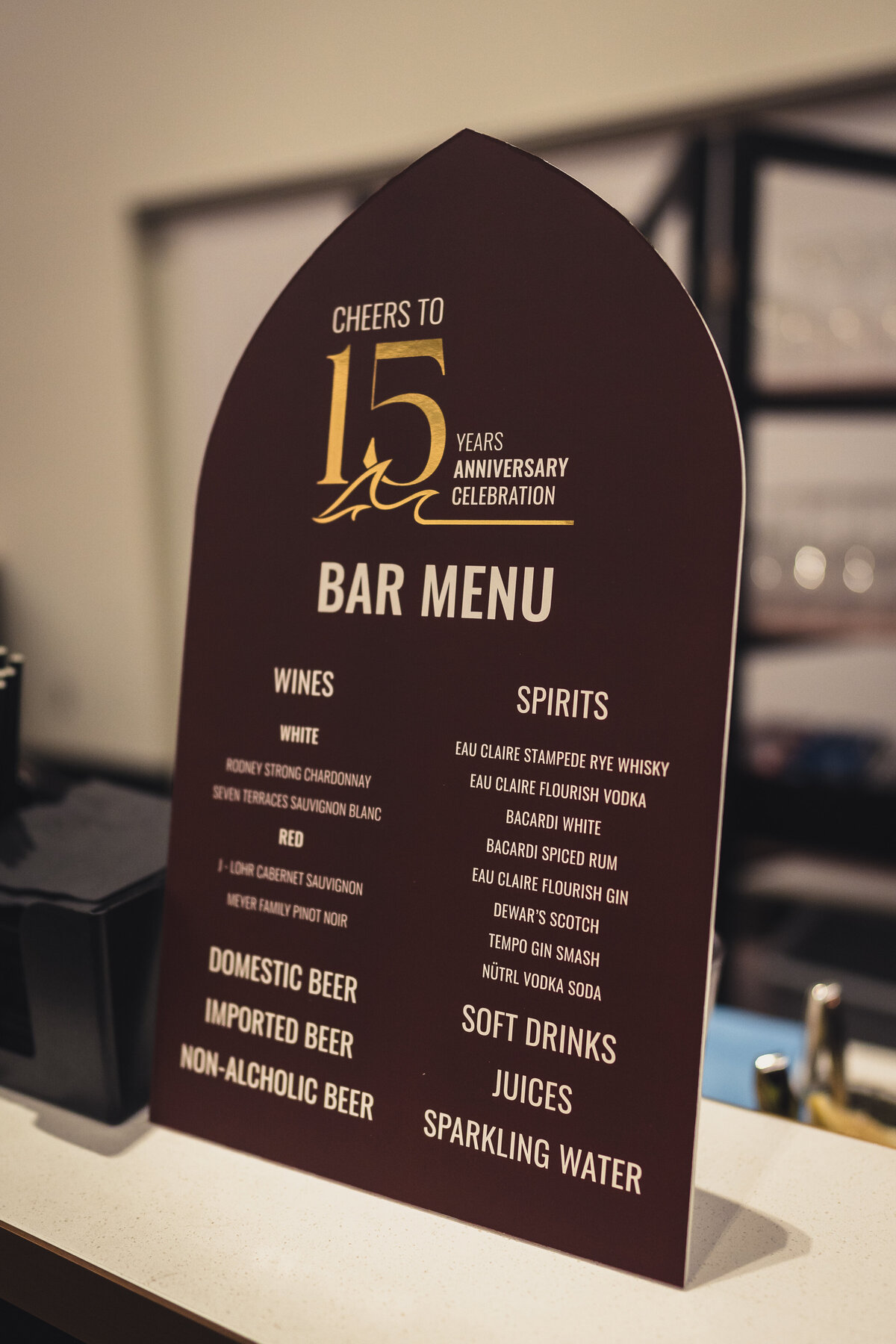 Corporate Event Planning Calgary Corporate Party (7)