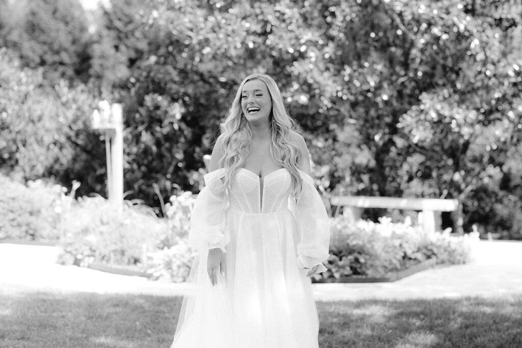 Rachel-Alex-Wedding-088