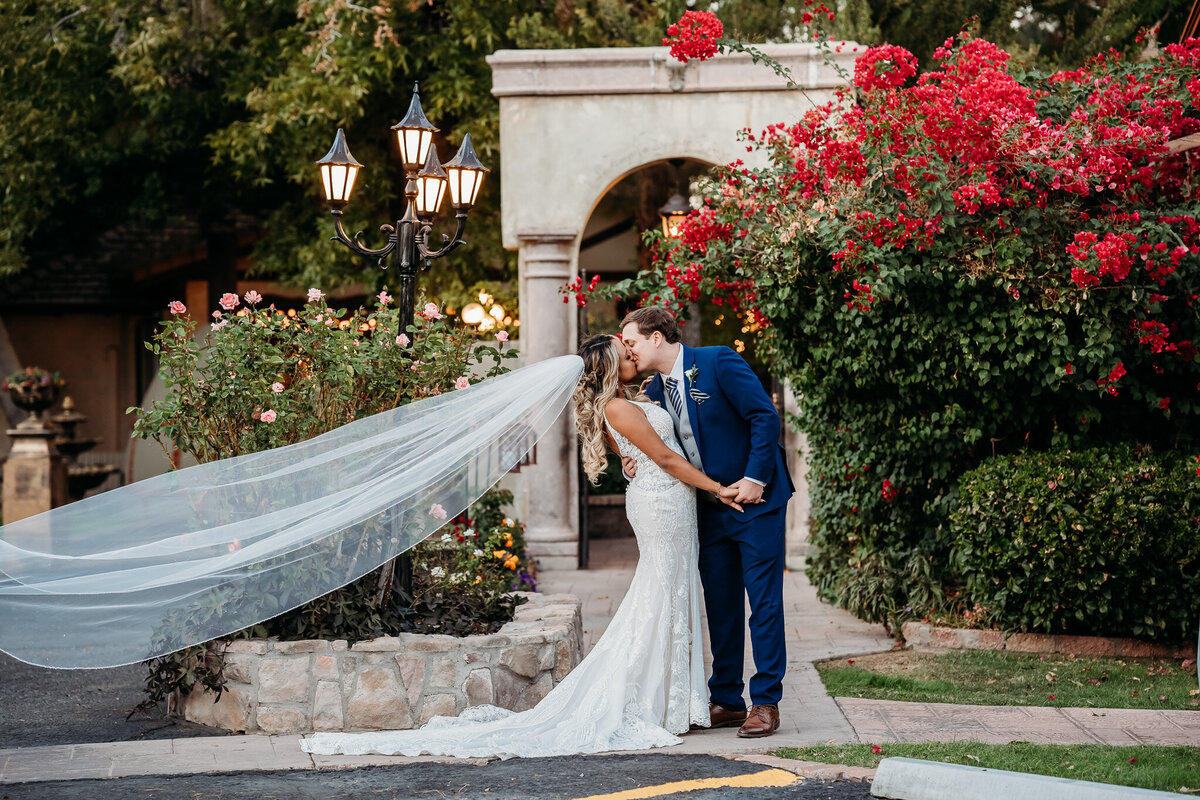 AZ-Wedding-Photographer-15
