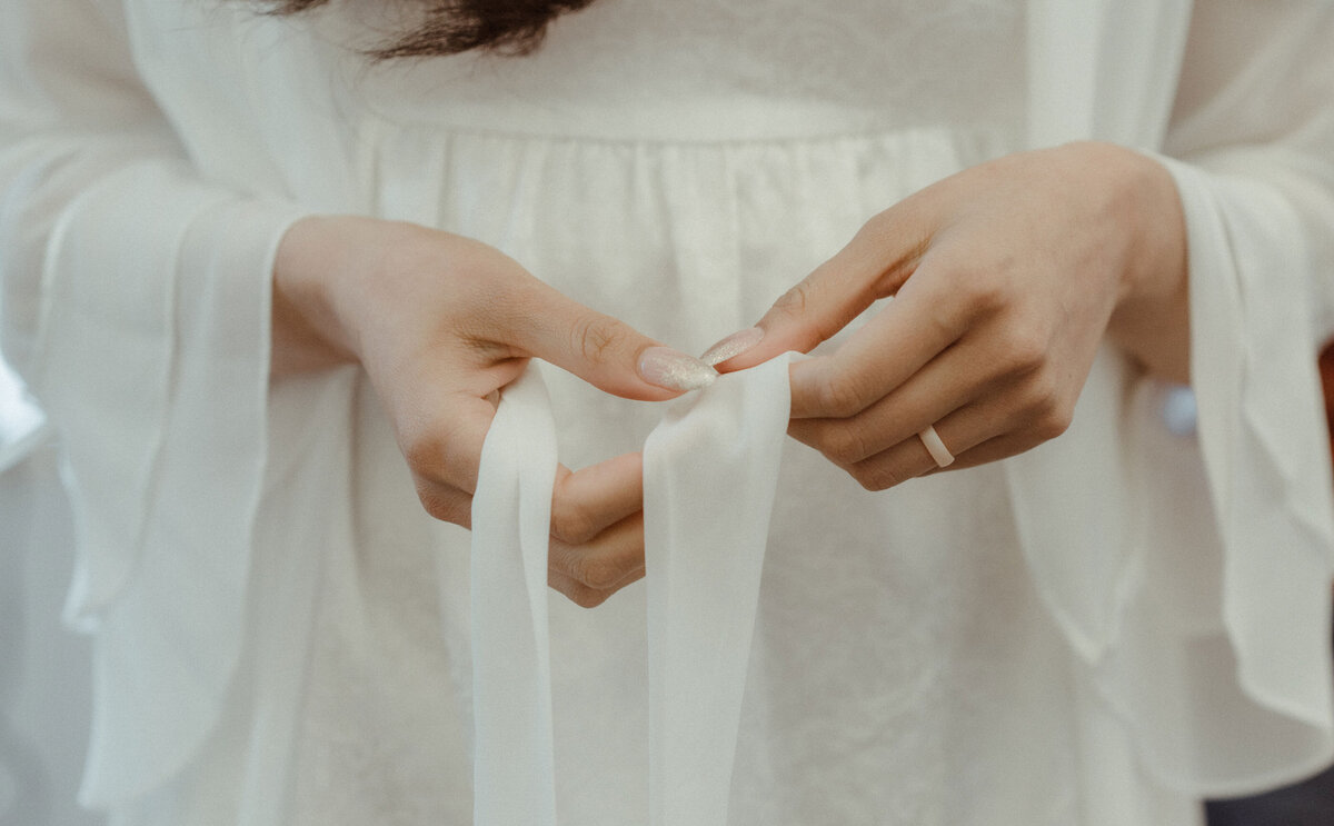 L&H_WED-71