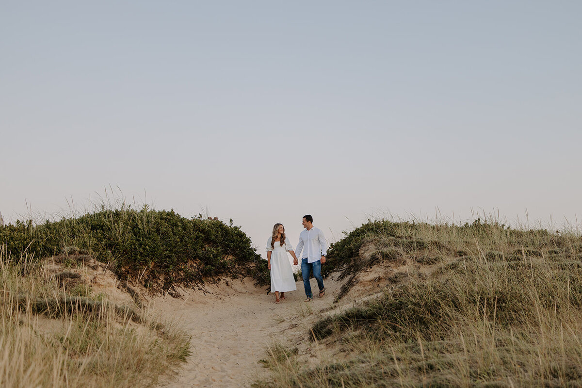 CapeCodEngagementSession25