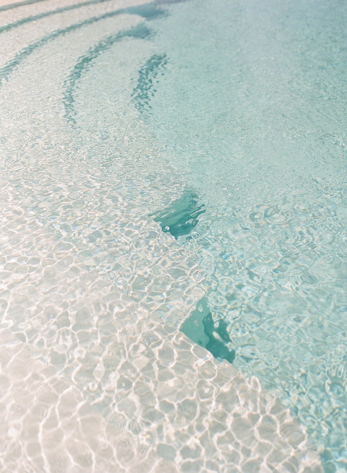 JessieBarksdalePhotography_film_135